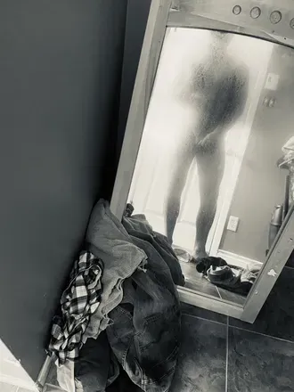 OnlyFans account  i_want_ur_pussy avatar 1