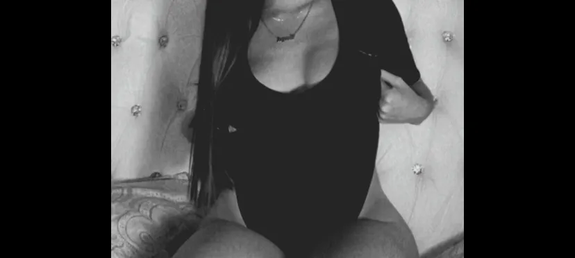 OnlyFans cuenta lovelyxxtm header 2