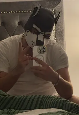 OnlyFans cuenta dustxx12 avatar 1