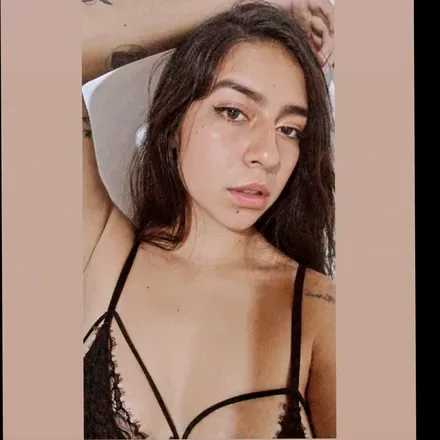 OnlyFans cuenta mssale1997 avatar 1