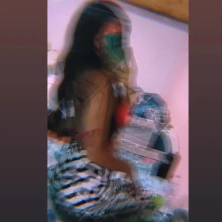 OnlyFans cuenta marie_mendoza avatar 1