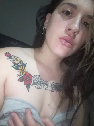 OnlyFans cuenta cgmir header 2