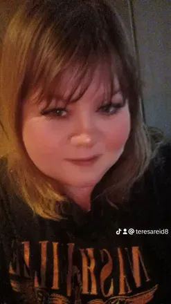 OnlyFans cuenta hotmama117 avatar 1