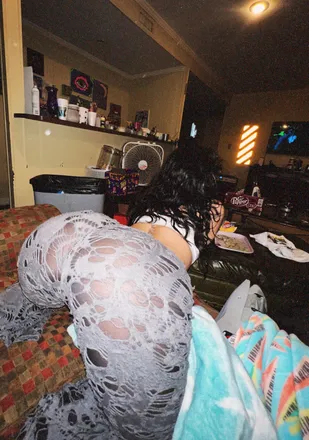 OnlyFans cuenta divinedav header 2