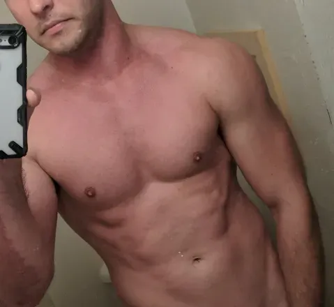 OnlyFans cuenta sexztrain avatar 1