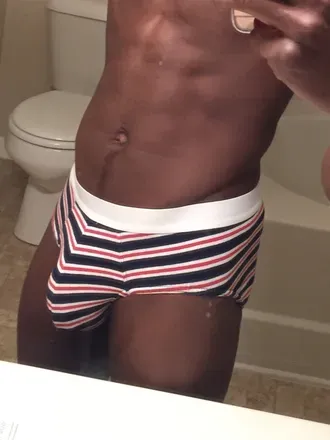 OnlyFans cuenta long_strong_ avatar 1