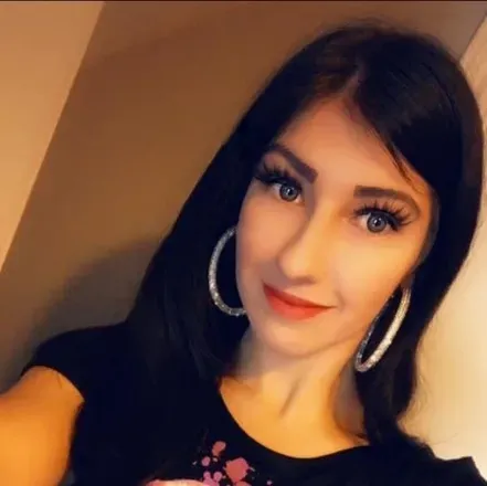 OnlyFans account  yourfreefitfreak avatar 1