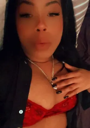 OnlyFans cuenta wintersanti avatar 1