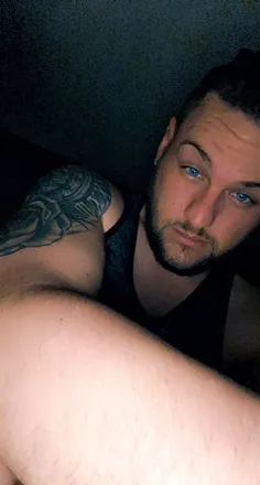 OnlyFans cuenta u20682088 previous_avatars_1 3