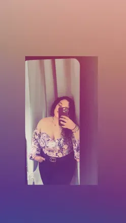 OnlyFans cuenta mayas96 avatar 1