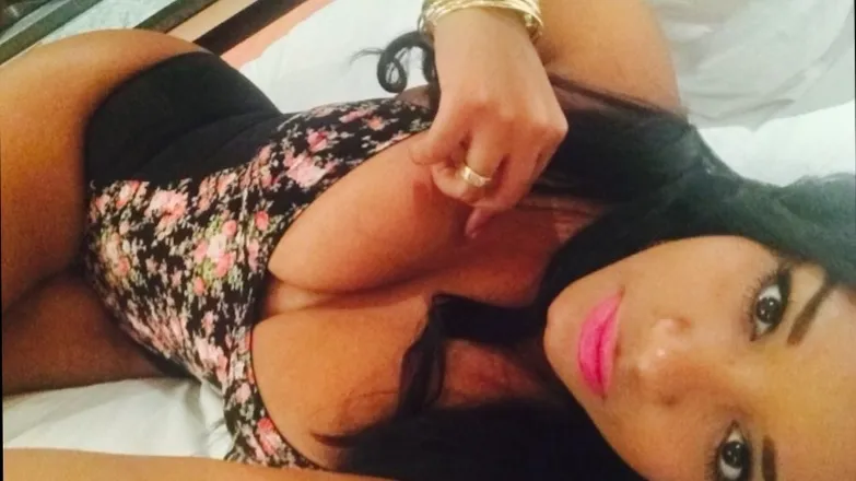 OnlyFans cuenta tatianahoney header 2