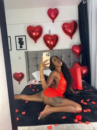 OnlyFans account  mitah avatar 1