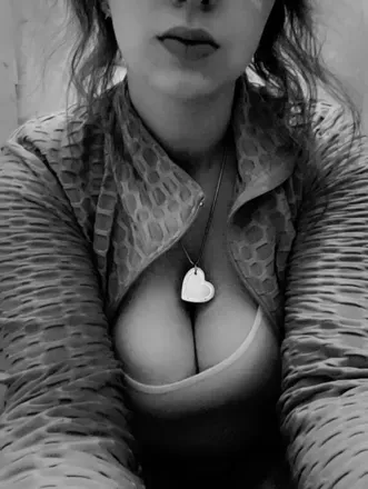 OnlyFans cuenta beckycpl25 avatar 1