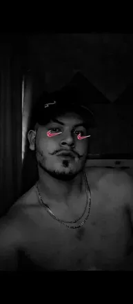 OnlyFans cuenta u187006233 avatar 1