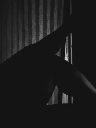OnlyFans cuenta u214374827 header 2