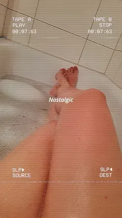 OnlyFans cuenta xxxonia avatar 1