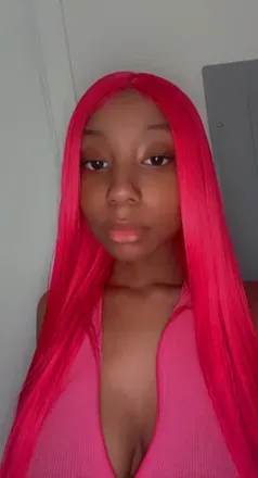 OnlyFans cuenta nastybarbie25 avatar 1