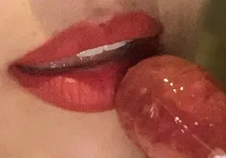 OnlyFans cuenta u106857220 avatar 1