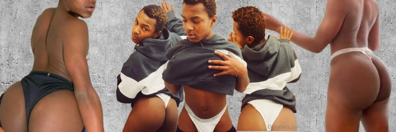 OnlyFans cuenta luuk.jr header 2