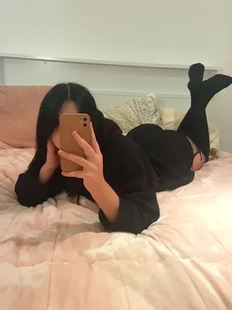 OnlyFans cuenta milinika header 2