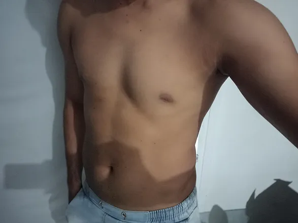 OnlyFans cuenta u84298571 header 2