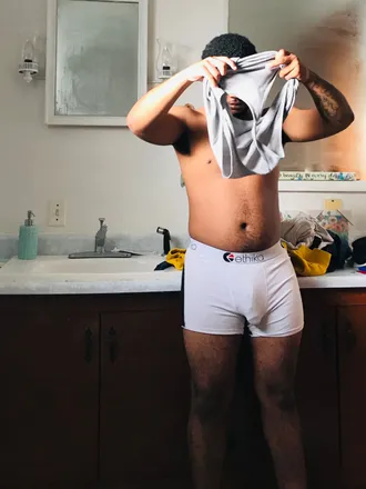 OnlyFans cuenta treyy631 header 2