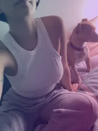 OnlyFans cuenta nia_spoon header 2