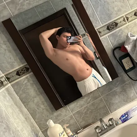 OnlyFans cuenta apoloyastreo avatar 1