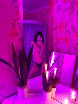 OnlyFans cuenta classsikkk header 2
