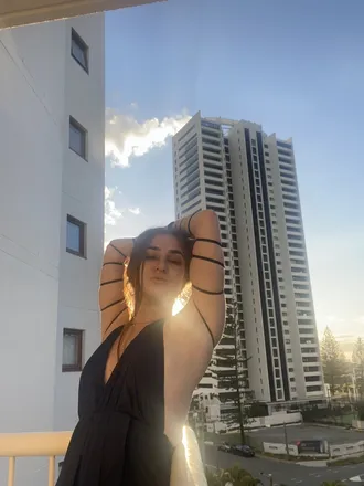 OnlyFans cuenta lady.pandora header 2