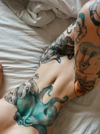 OnlyFans cuenta mrs_nice avatar 1