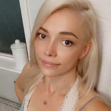 OnlyFans cuenta bluntbarbie707 avatar 1