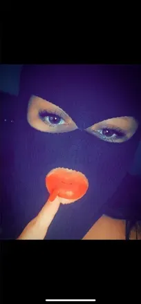 OnlyFans cuenta gigiwill avatar 1