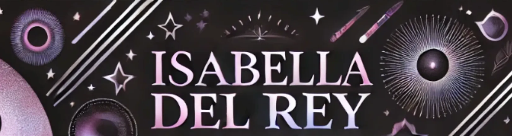 OnlyFans cuenta msbellatsfree header 2