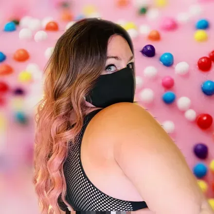 OnlyFans cuenta chubbybunnybooba avatar 1