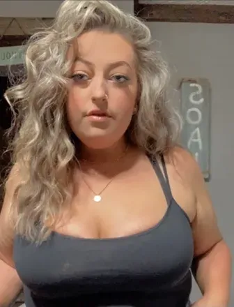 OnlyFans cuenta juicyyyjordyyy avatar 1