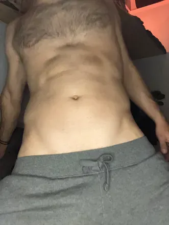 OnlyFans cuenta dominique_valentino avatar 1