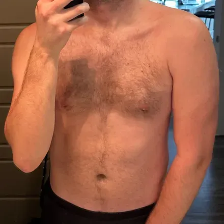 OnlyFans cuenta thetwunknextdoor avatar 1