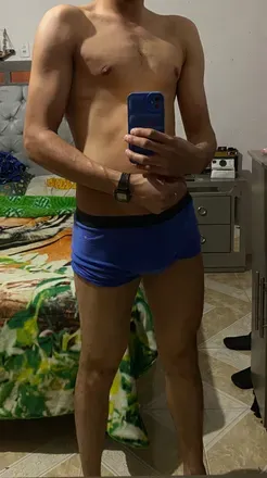 OnlyFans account  orlando44134345 avatar 1