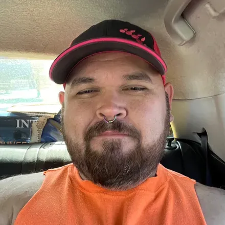 OnlyFans cuenta bubbagaymer avatar 1