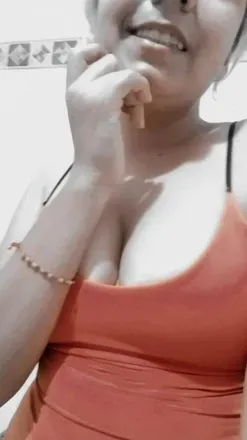 OnlyFans cuenta lithalohlita avatar 1