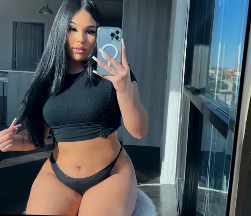 OnlyFans cuenta iitsmercedes avatar 1