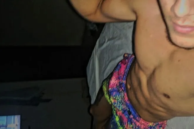 OnlyFans cuenta jean_rengifo header 2