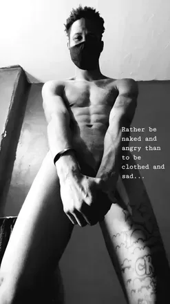 OnlyFans cuenta soulsnactcher93 avatar 1