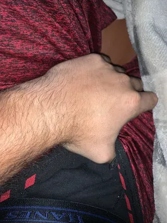 OnlyFans cuenta tyler_jacob avatar 1