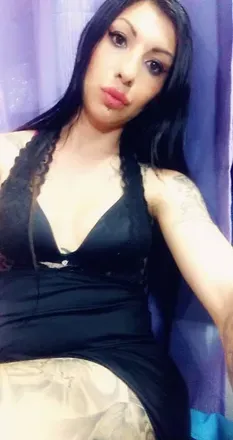 OnlyFans cuenta natalennorz avatar 1