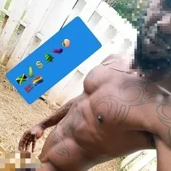 OnlyFans cuenta phoenix_xxx_exotic avatar 1