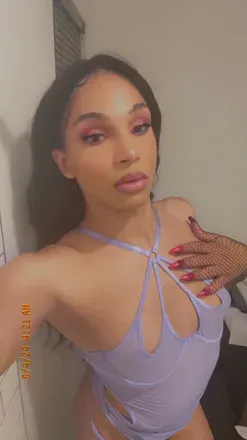 OnlyFans account  nataliewestwood69 avatar 1