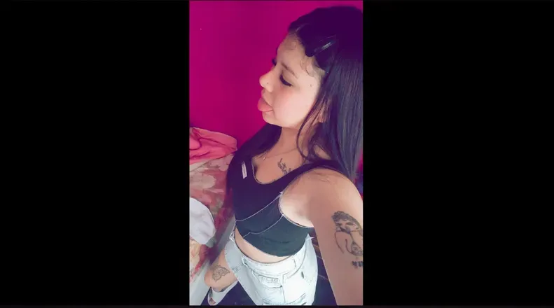 OnlyFans cuenta veronicape22 avatar 1