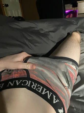 OnlyFans cuenta fukboi122 header 2